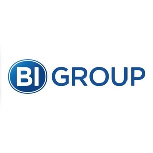 1 BI Group